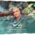 ایوب متانی - دعوت