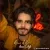امیر ادهم - اسیر عشق