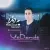 محمد نبی زاده - یه دنده