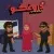 بابی - اَی دروغگو