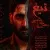 مهدی خاضعی - تیغ