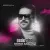 مهدی صادقی - بده قول