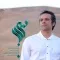 دانلود آهنگ سروش دادیار به نام سراب + متن آهنگ