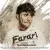 مهراد روحیه - فراری