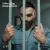 مسعود صادقلو - روزای سخت