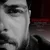 مجتبی ای ام دی - چرا نشد