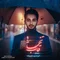 دانلود آهنگ امیرحسین صفری زاده به نام قاب تنهایی + متن آهنگ