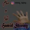 دانلود آهنگ حمید شاینینگ به نام سام و زهرا