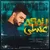 محمد مهدی - عسلی