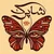 پارامونت - شاپرک