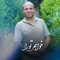 دانلود آهنگ احسان مهرزاد به نام خواهم تورا