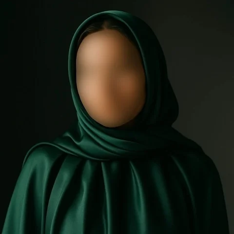 دانلود آهنگ Amura به نام Minimum + متن آهنگ