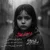 صادق فرامرزی - شانه های بی پناه