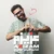 مجتبی شفیعی - عزیزم