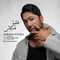 دانلود آهنگ آرمان فاتح به نام عشق قدیمی + متن آهنگ