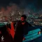 دانلود آهنگ علی یاسینی به نام نمیخواستم + متن آهنگ