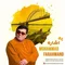 دانلود آهنگ محمد فرهمند به نام یه اشاره + متن آهنگ