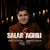 سالار عقیلی - ماه من