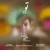 علیرضا سلطانی - تو