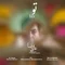 دانلود آهنگ علیرضا سلطانی به نام تو + متن آهنگ