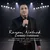 احمد فراهانی - رویم نشد