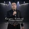 دانلود آهنگ احمد فراهانی به نام رویم نشد + متن آهنگ