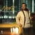 فرزاد فرخ - نور