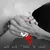 رهاو - پدر