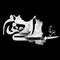 دانلود آهنگ ایهام به نام بغض مدام