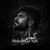 محمد آجیلی - کجایی