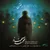 محمد اصفهانی - رفتن