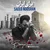 سعید نوشان - برای ایران