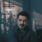 دانلود آلبوم وحید بیرام به نام عشق هیولایی