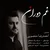 احمدرضا منصوری - غم دوران