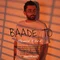 دانلود آهنگ حمید فرد به نام بعد تو + متن آهنگ