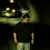 بهنیا - مرهم