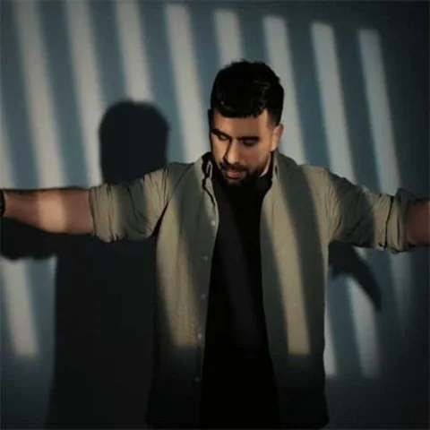 دانلود آهنگ شهرت ممداف به نام ایلر سونرا