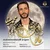 محمد سینا - ماه منی