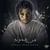 دانیال مقدم - من همونم
