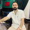 دانلود آهنگ امیر مهمان نواز به نام ساقی