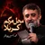 محمد حسین پویانفر - محل مرگم کربلا