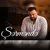 سید طالع برادیگاهی - شرمنده