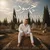 احمد فراهانی - چه سود