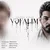 سیروس زارع - وفالیم
