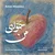 امین موسوی - حوای من