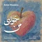 دانلود آهنگ امین موسوی به نام حوای من