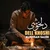 علی احسان صالح - دلخوشی