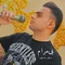 دانلود آهنگ سلمان حسن پور به نام بی مرام