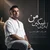 علیرضا طلیسچی - آینده ی غمگین من
