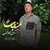 آرتین بهادری - مناجات